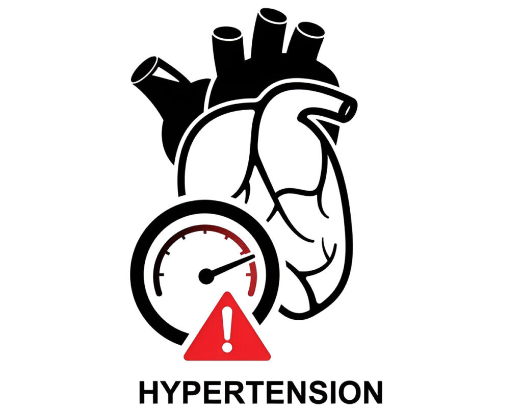 hypertension-icon-high-blood-pressure-heart