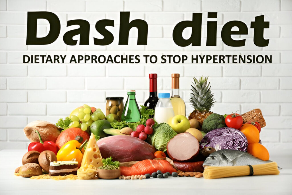 dash-diet-dietary-approaches-stop-hypertension