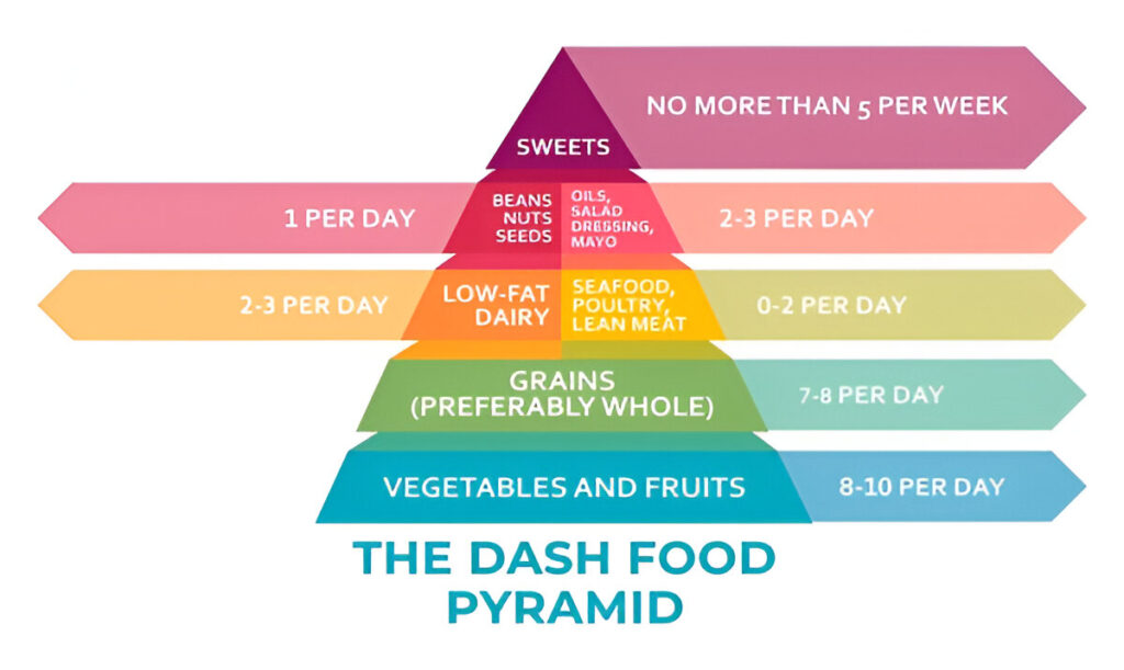 dash-diet-pyramid-food-dietary-approach