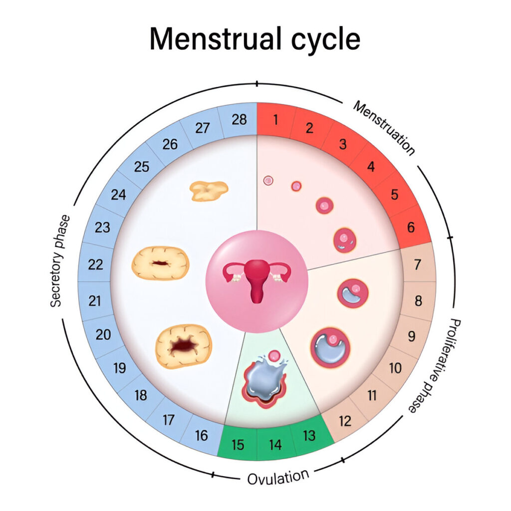 menstrual-cycle-chart