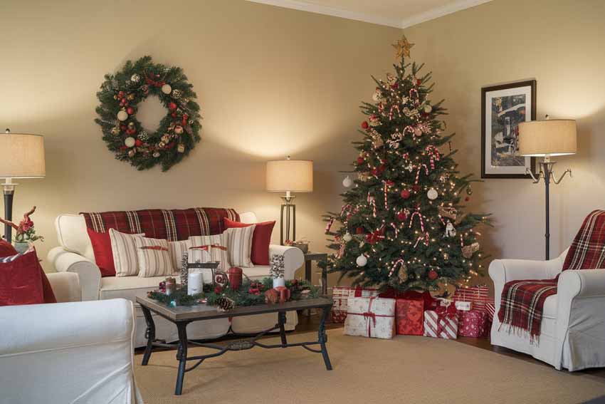 joyful-christmas-home-decorations-2025
