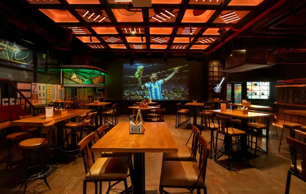 five-mad-men-1-sector-5-salt-lake