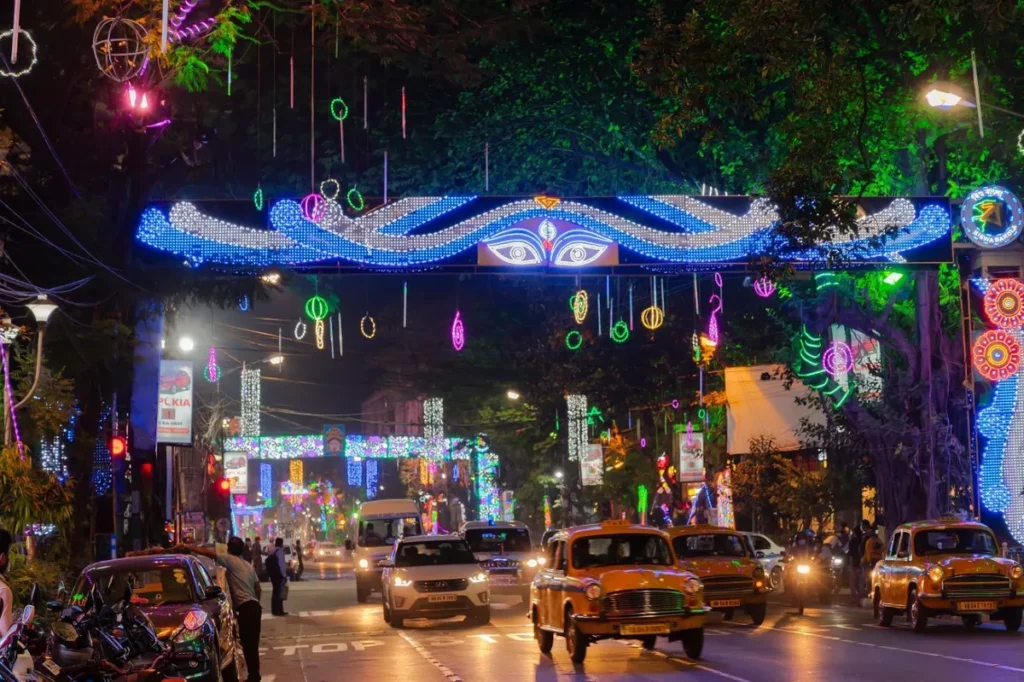 Park-Street-Kolkata-during-Christmas_0_1200.jpg