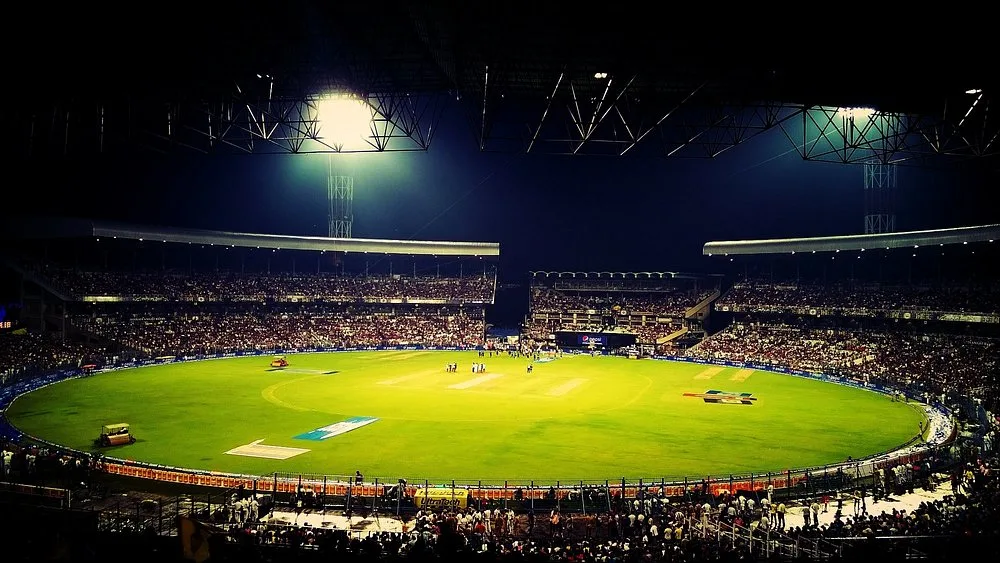 eden-gardens-stadium