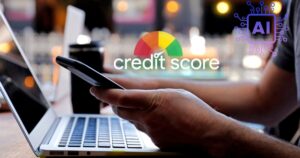 AI Credit Repair