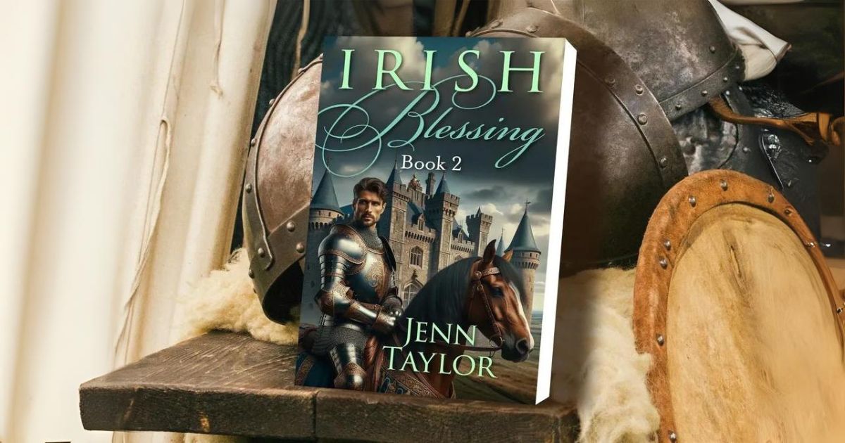 Fiction Book Cover Design