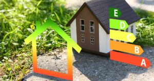 7 Proven Ways to Improve Home Efficiency