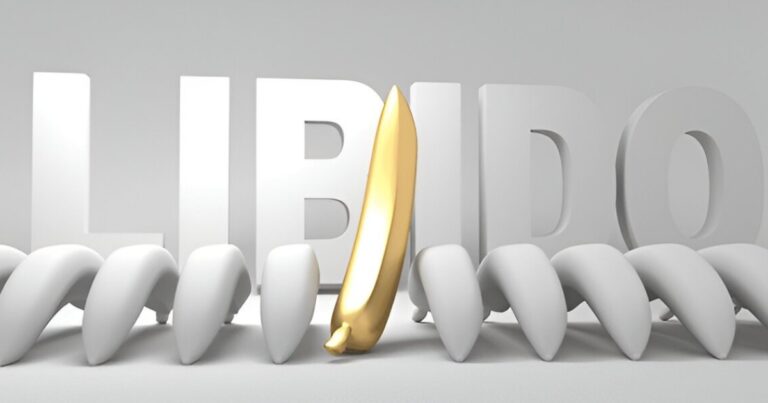 Libido Management in Diabetics