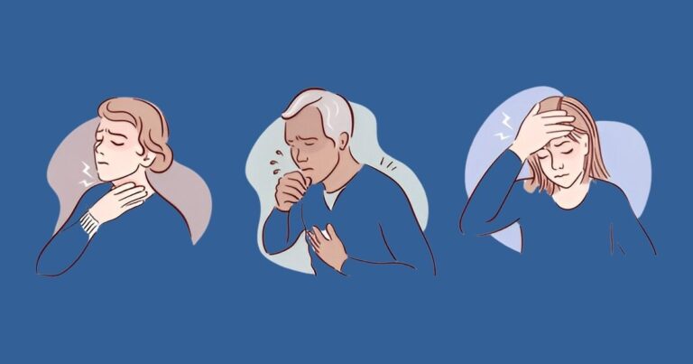 cold-symptoms-cough-sore-throat-headache