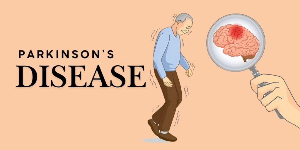 Parkinson's Disease