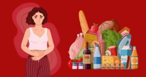 Which Foods to Eat and Avoid During Your Period