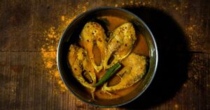 Top 5 Bengali Restaurants in Kolkata You Must Try