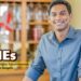MSMEs Digital Transformation