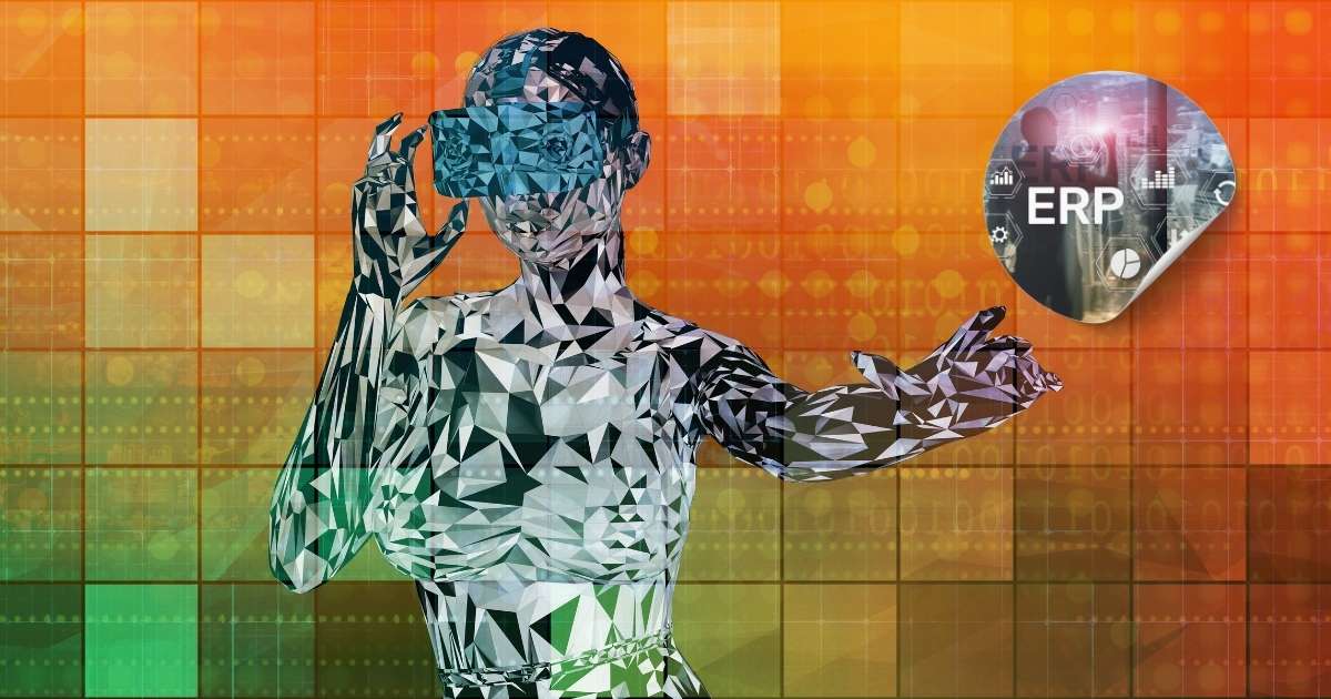 Enterprise AI Trends to Watch