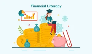 Financial Literacy as a Key Driver of Digital Banking Success