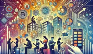 Boosting Financial Inclusion Through Technology