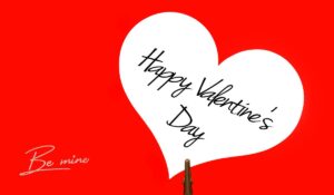 Why Is Valentine’s Day Celebrated