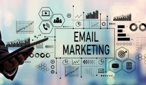 Email Marketing