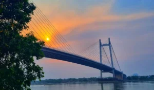 Top Attractions in Kolkata